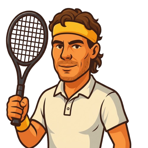 נדאל בוט הנדל"ן